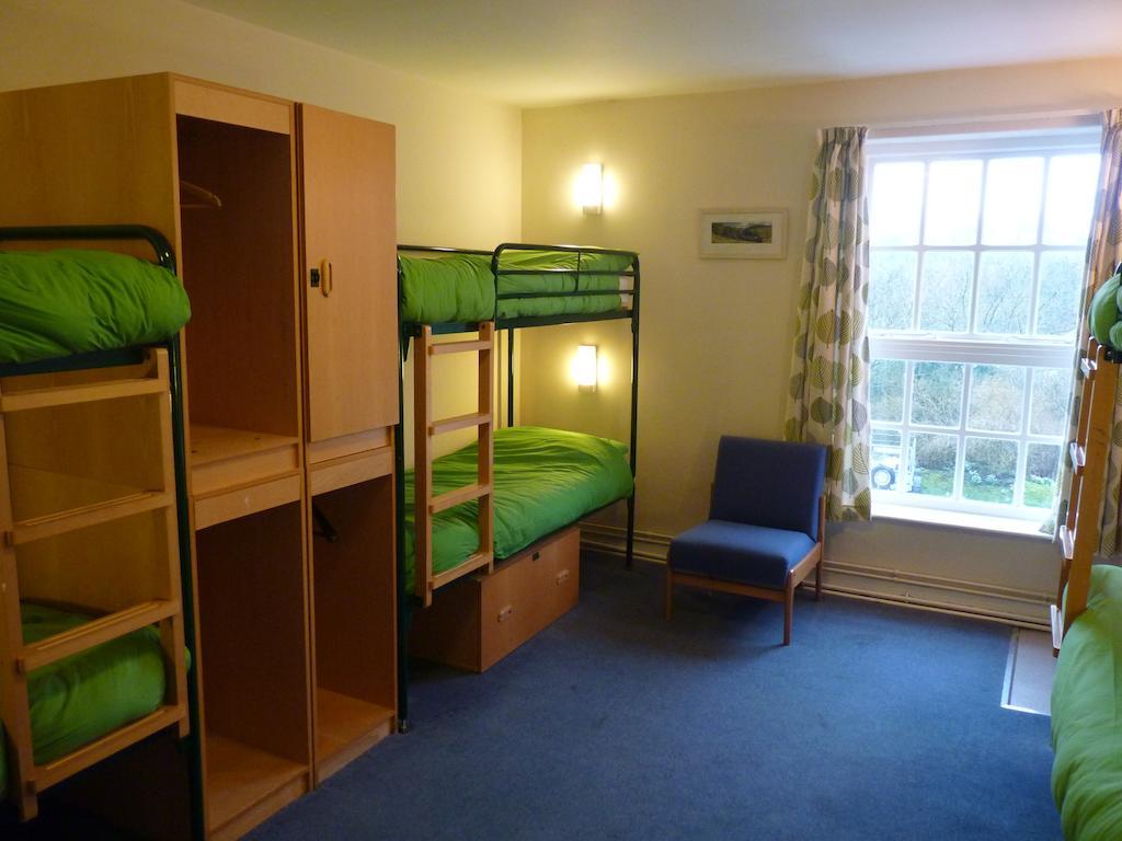 Ingleton Hostel 客房 照片