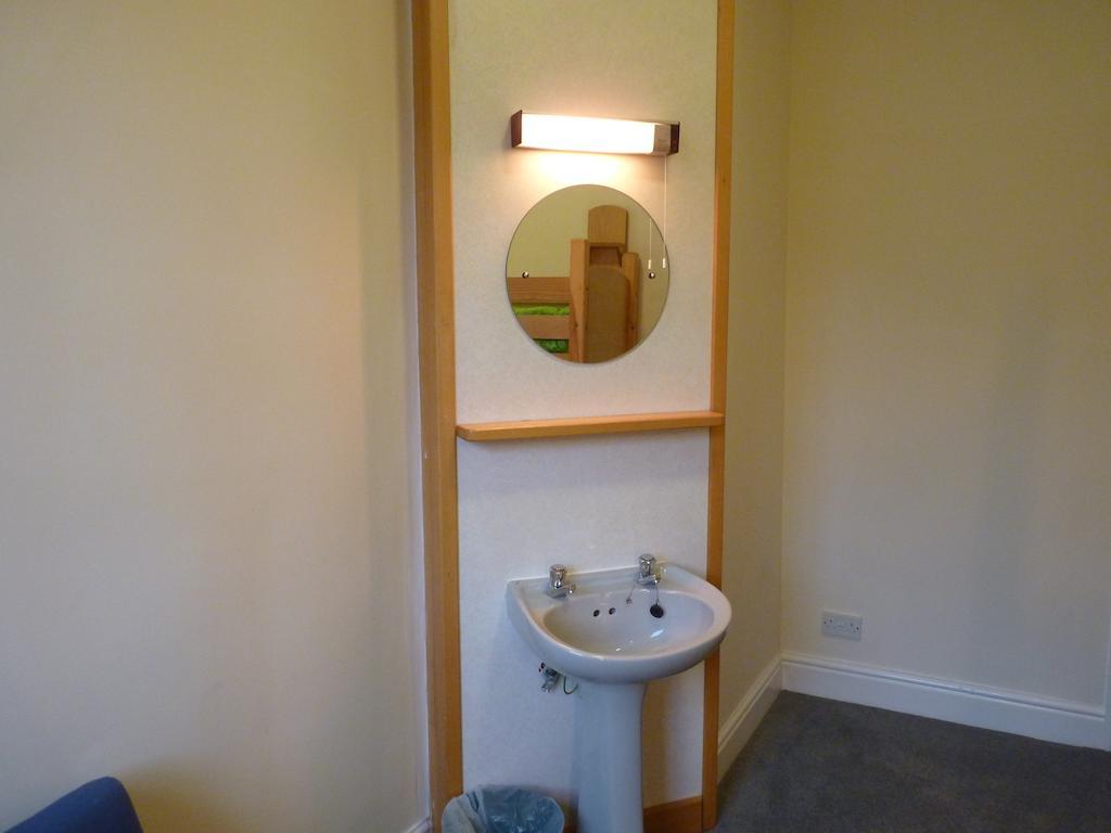 Ingleton Hostel 客房 照片