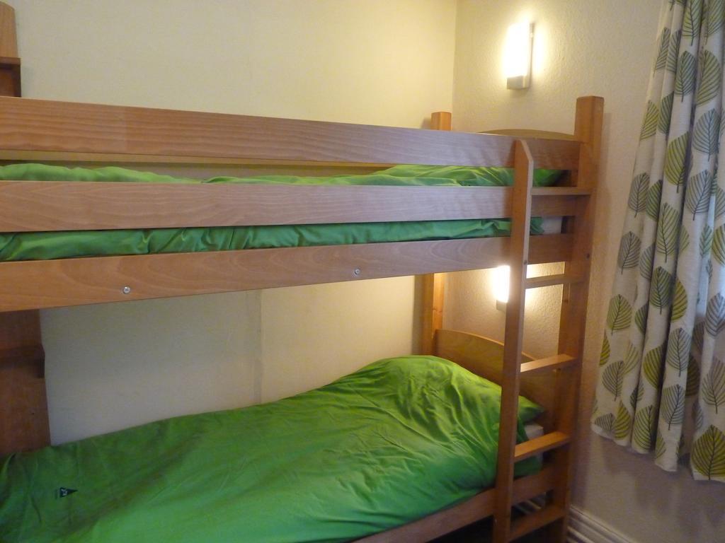 Ingleton Hostel 客房 照片